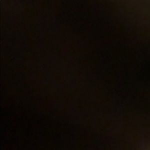 Meet your Posher, Brook